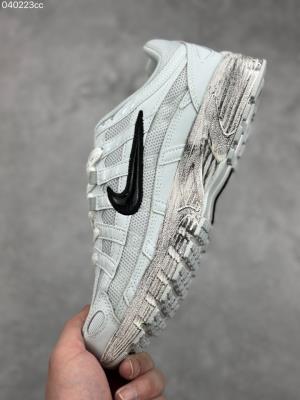 wholesale quality nike initiator running model no. 1